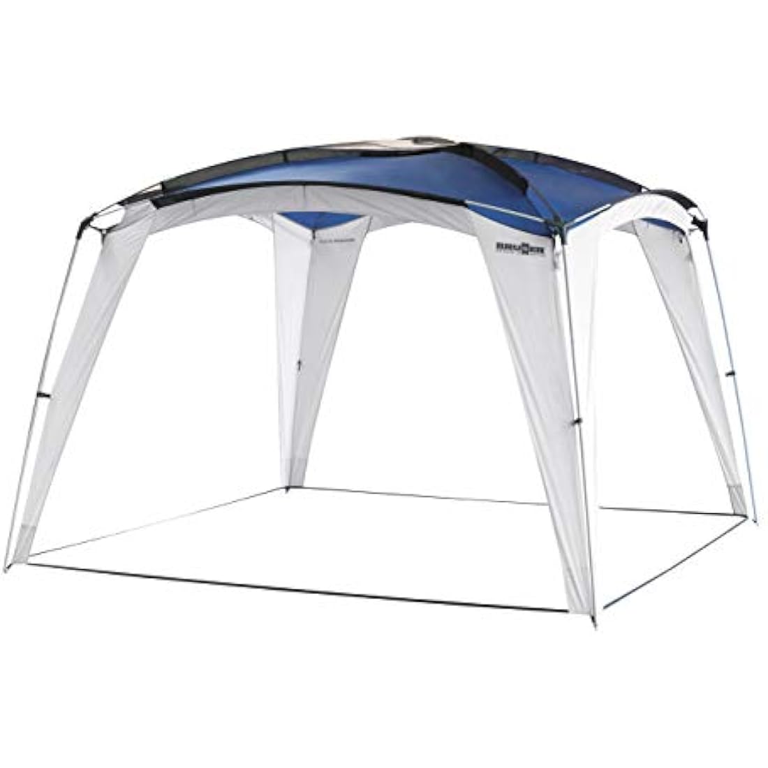 Garden Beach Camping Outdoor Gazebo