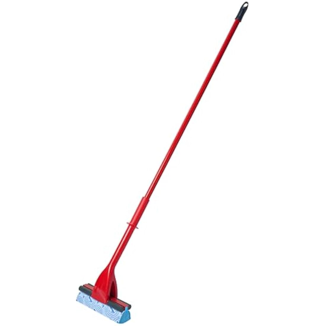 Vileda Magic Mop Refill Pack of 2 Mop Head Replacements Vileda Head