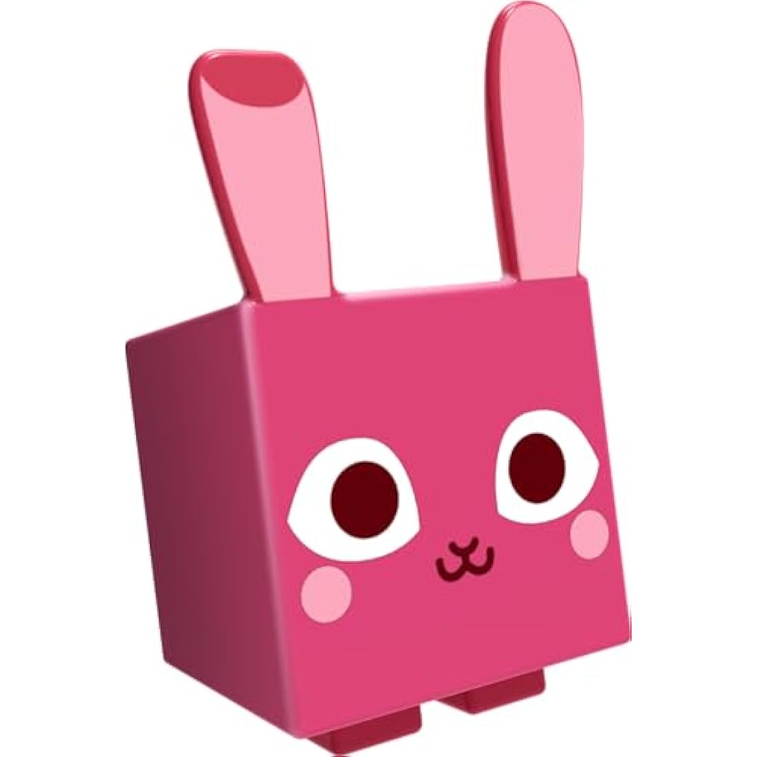 Pet Simulator X Mystery Pets 2PK