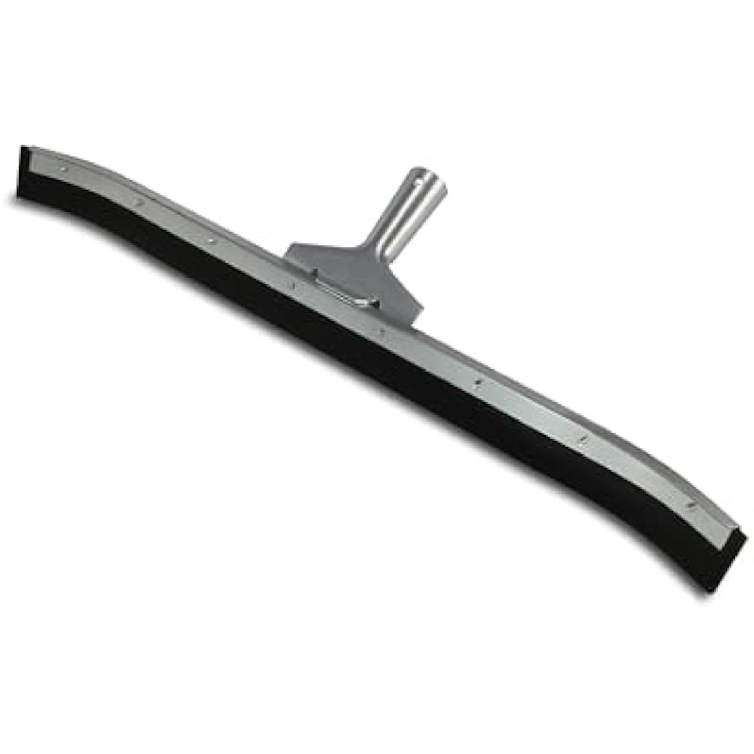 Unger Curved Floor Squeegee