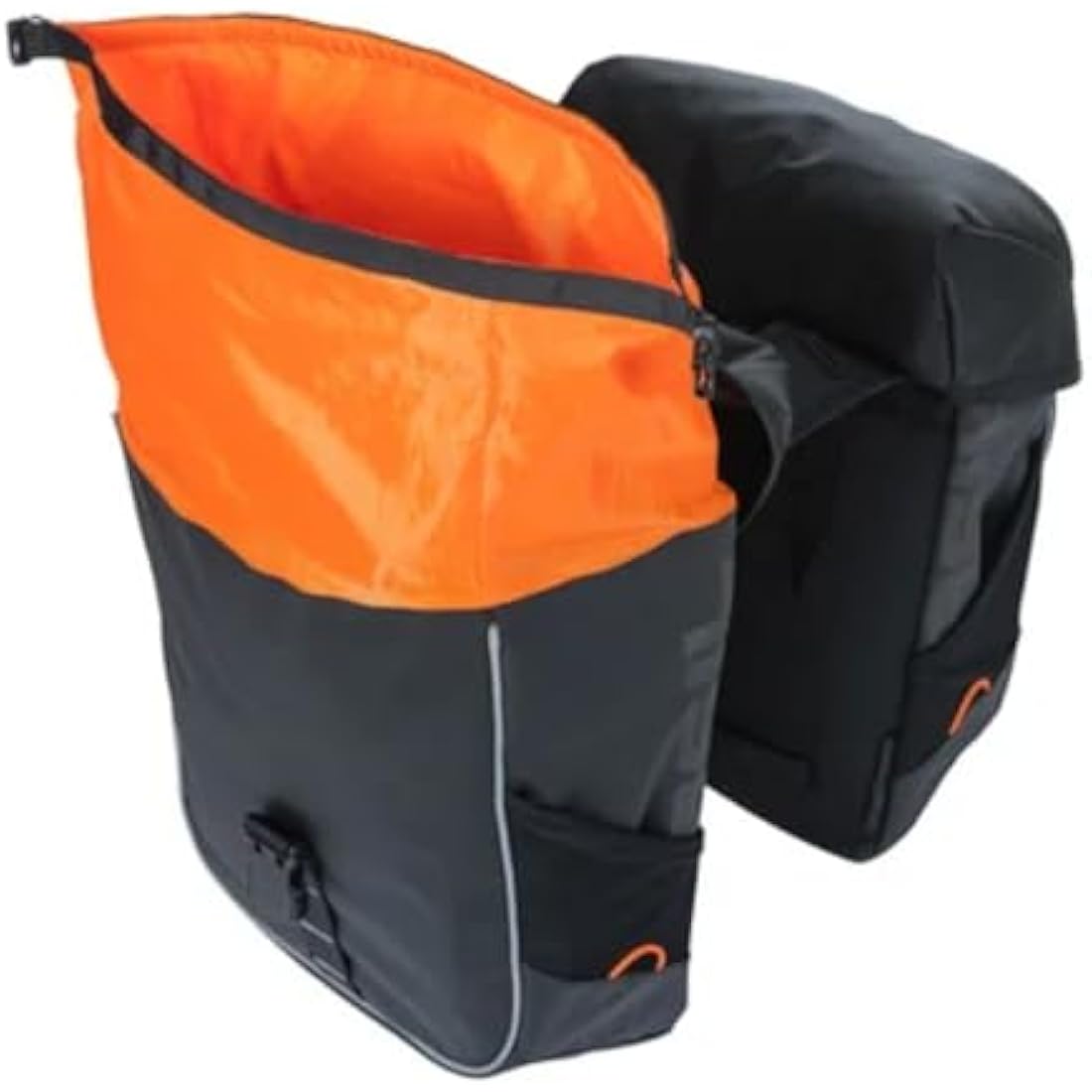 Basil Miles Unisex Daypack.