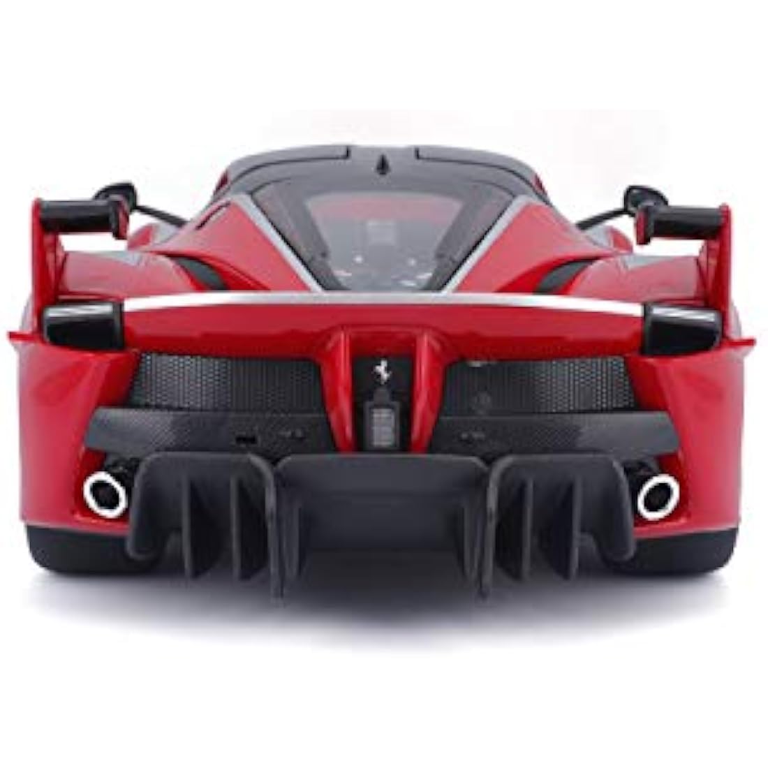 Bburago 1:18 FERRARI FXX-K
