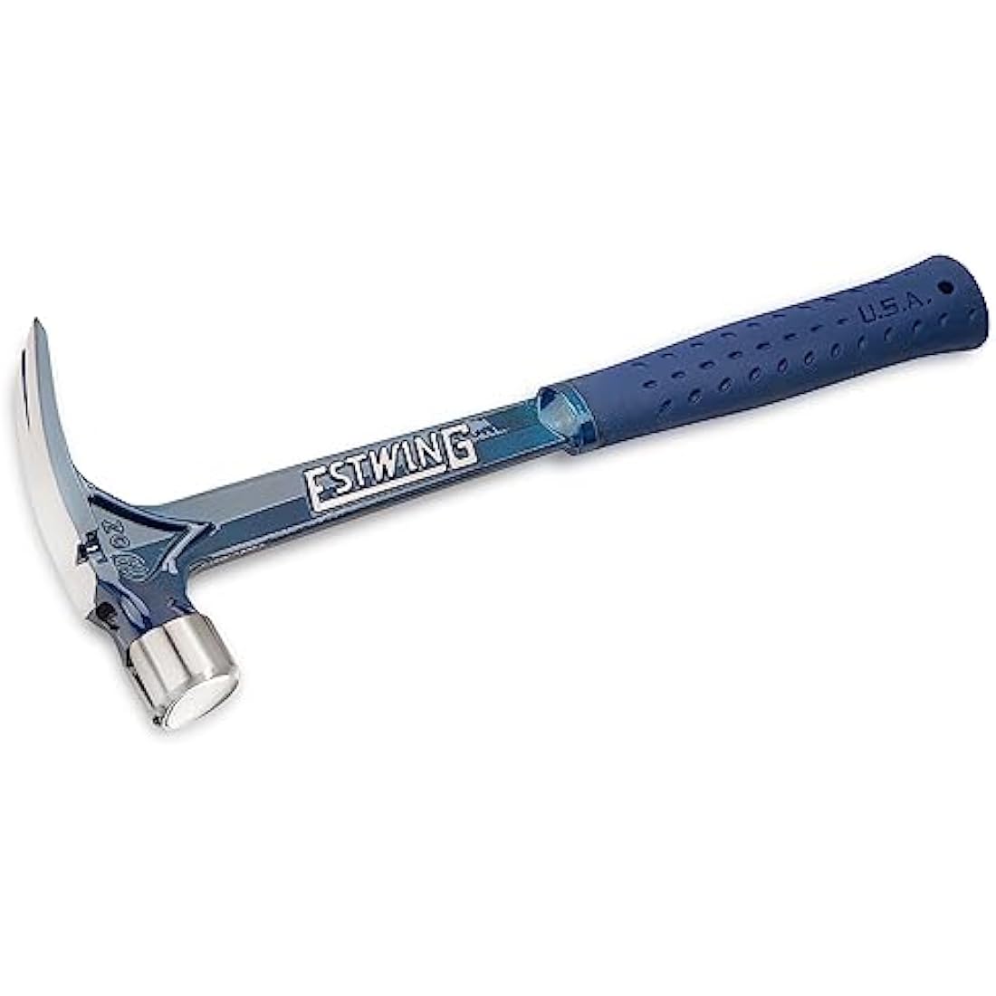 Ultra Framing Hammer NVG 540g (19oz)