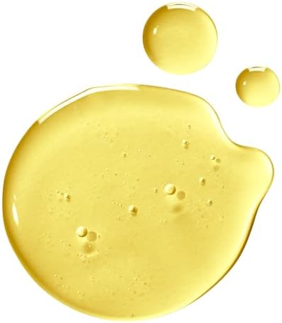 Natura Bissé Diamond Well-Living Dry Oil De-Stress, Soothing Dry Body Oil, Relaxes, Hydrates & Smooths, 3.5 Oz