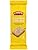 Crawford's Assorted Mini Biscuit Packs, 6 Classic Varieties, Individually Wrapped, 30 g (Pack of 100)