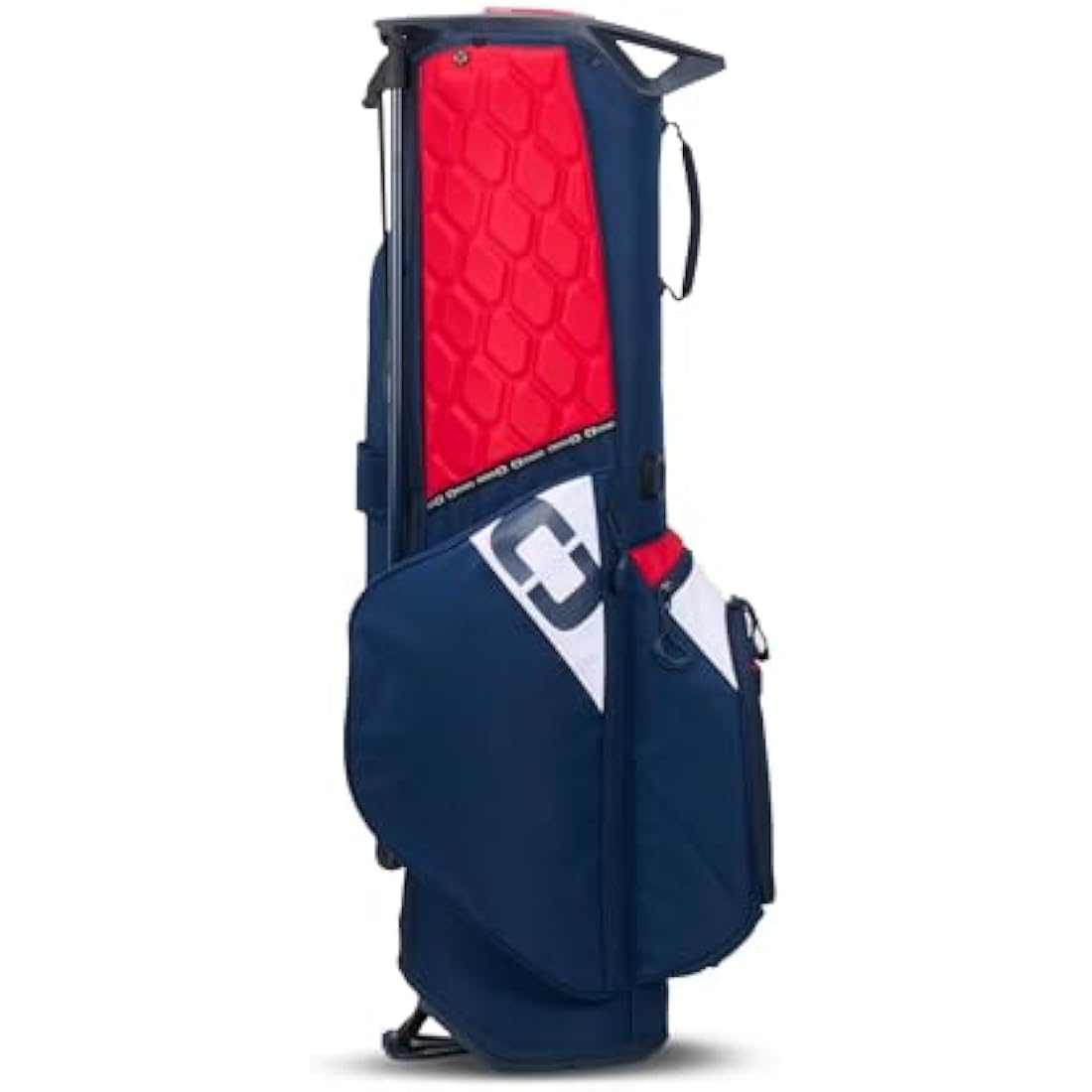 OGIO Fuse Stand Bag