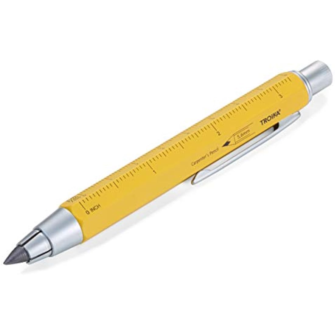 Troika Pencil