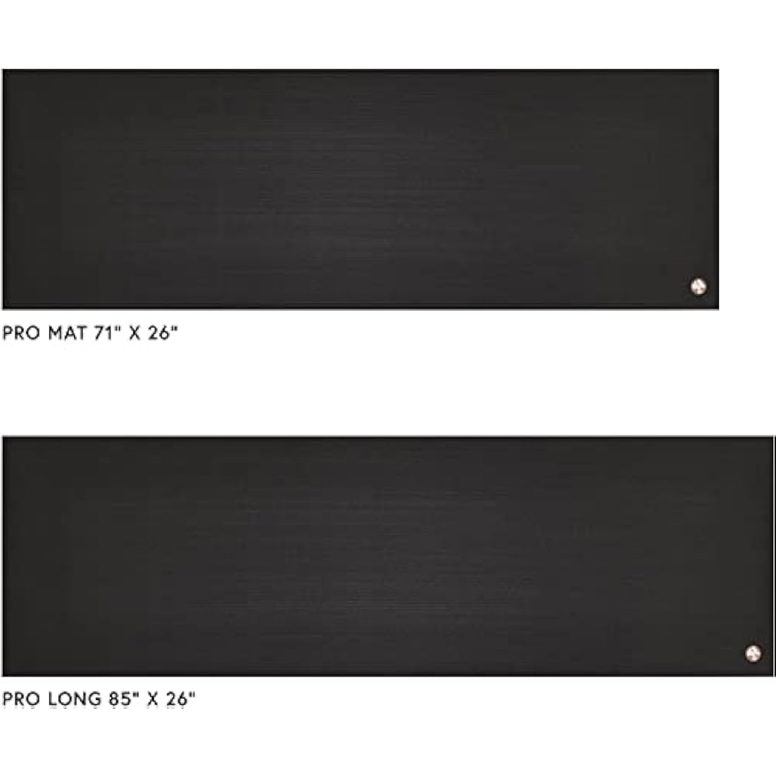 Manduka PRO Yoga Mat
