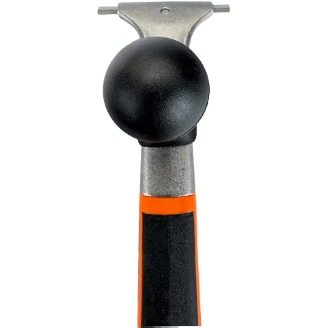 Bahco 665 Carbide Edged H/Duty Paint Scraper