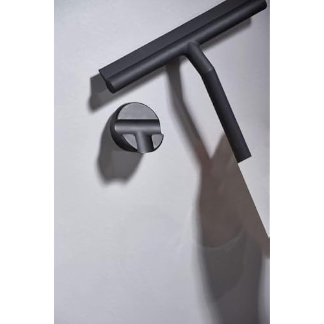 Zone Denmark 331861, silicone, soft grey, 1.
