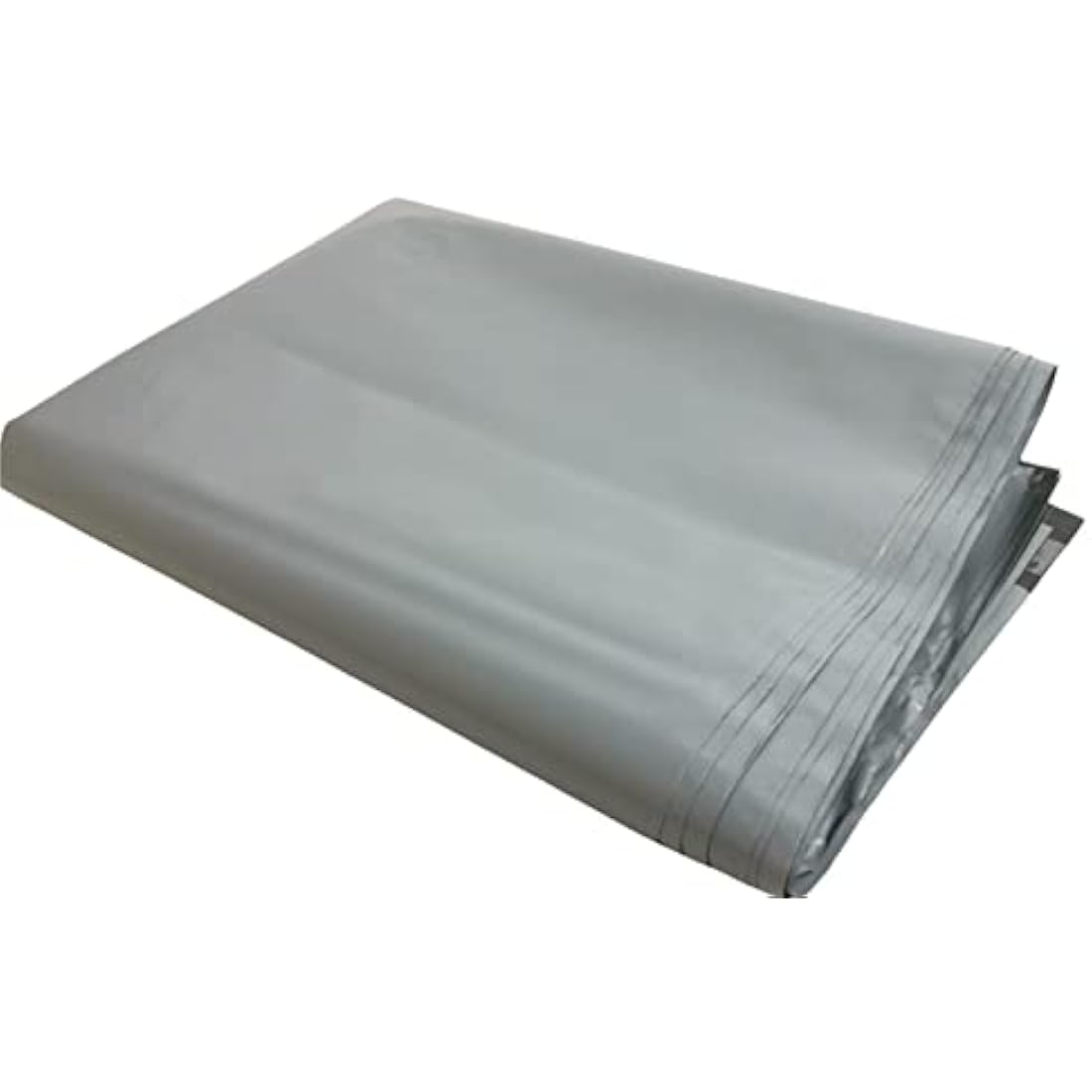MSDS-SOLUTIONZ 25x Extra Large 24x36 Mailing Bags – Self Seal Postage, Parcel Packaging, Postal for Vinted, Shipping, Delivery, Courier Mailers, Strong & Durable