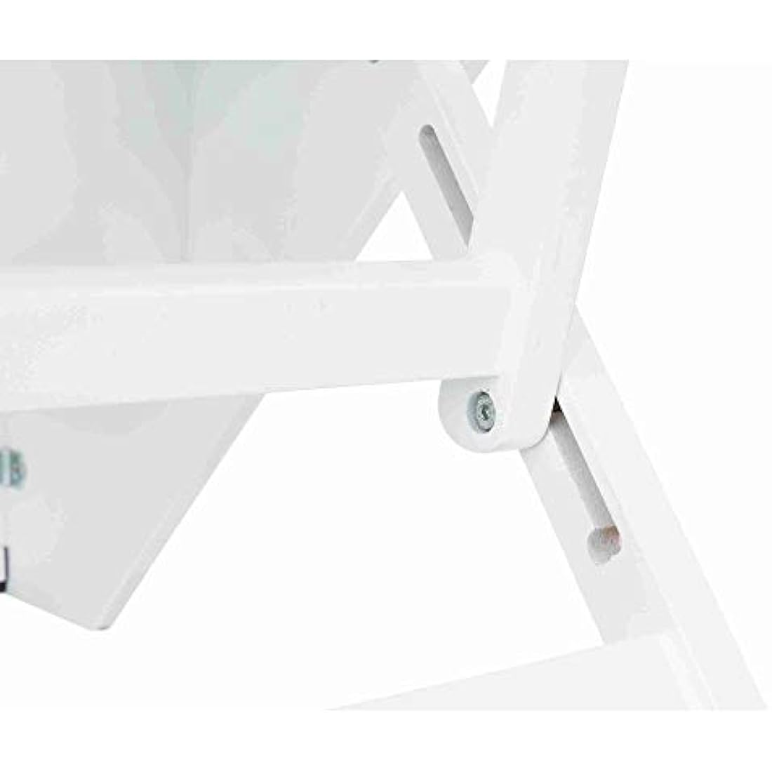 TRIXIE furniture step for dogs - three-way adjustable - foldable - for indoors - helps dogs e.g. on beds and sofas - up to 40 kg - 39488