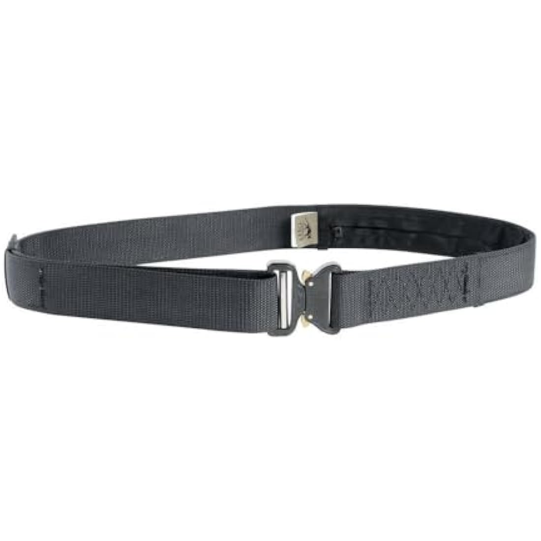 Tasmanian Tiger Unisex Tt Tactical Mk Ii Belt