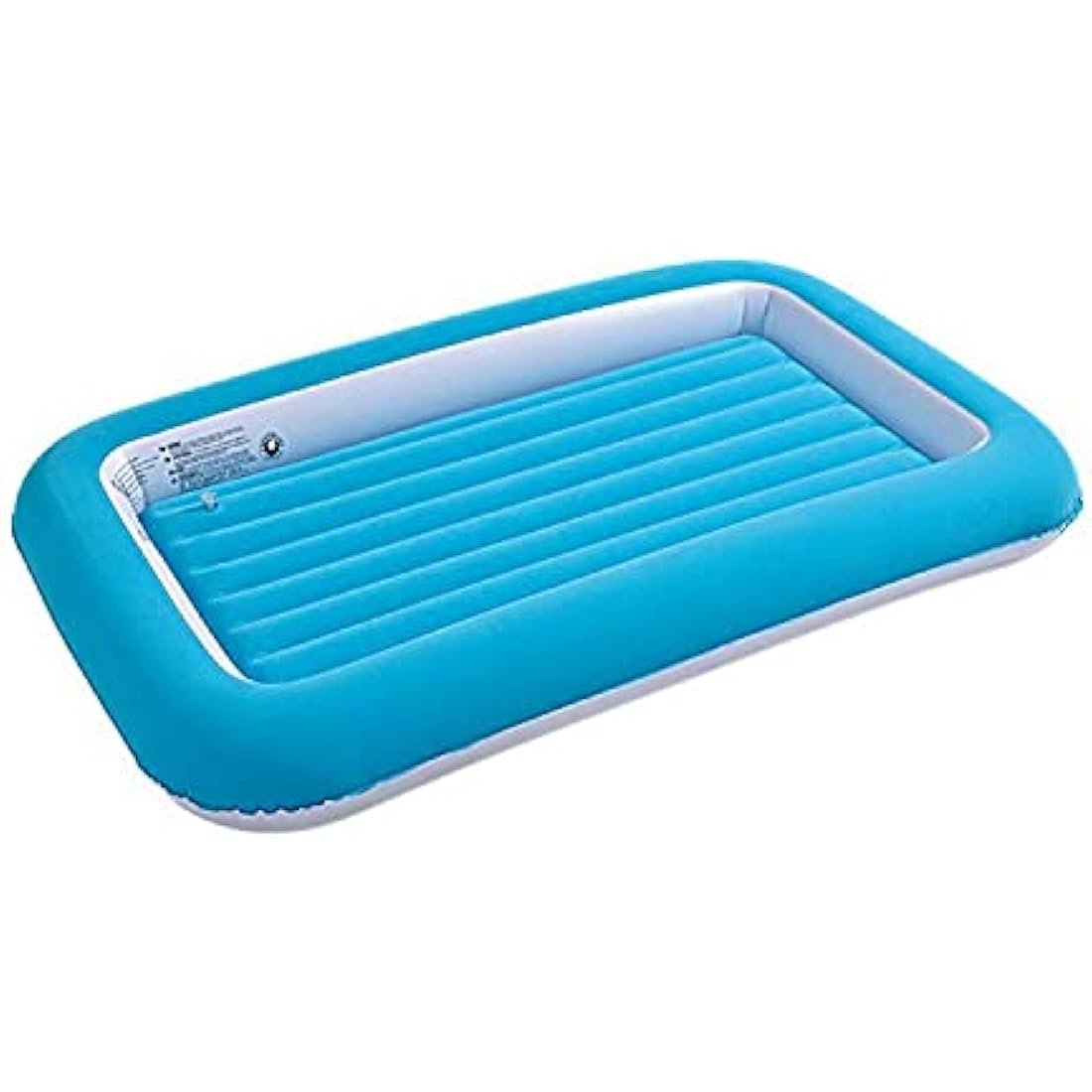 Avenli Kids Airbed