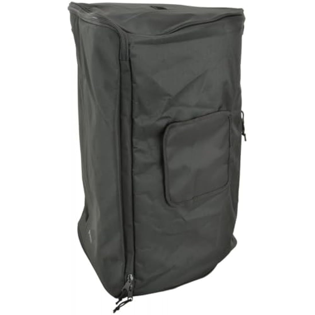citronic CT12 Carrying Case for 12-Inch PA Moulded Cabinet Speakers , black