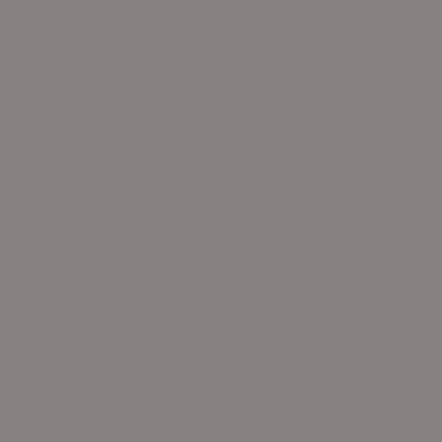 GFW Cairo Storage Ottoman Small Grey
