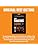 The Curators, Original Beef Biltong (12 X 26g pack), Umami, Savoury, Salty, High Protein, Low Carb, Low Calories, Gluten Free, Keto Savoury Snack
