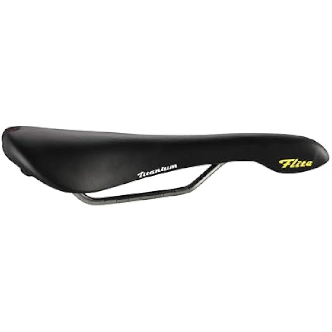 Selle Italia Flite 1990 Saddle
