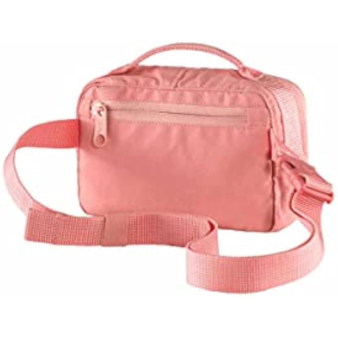 Fjallraven