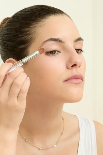 Trish McEvoy Brush 66 Cream Blender