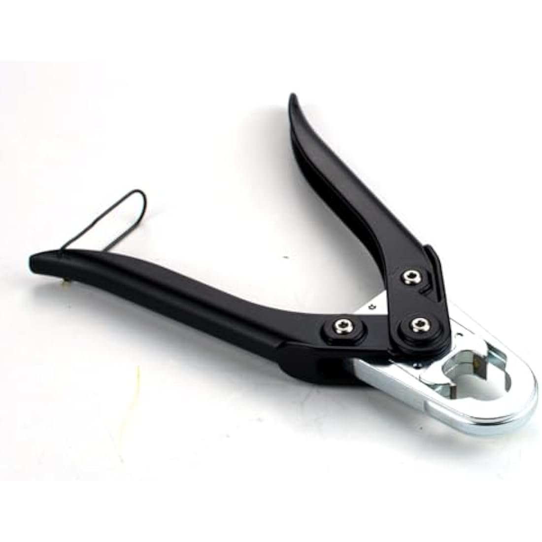 Monument 15mm Olive Cutter