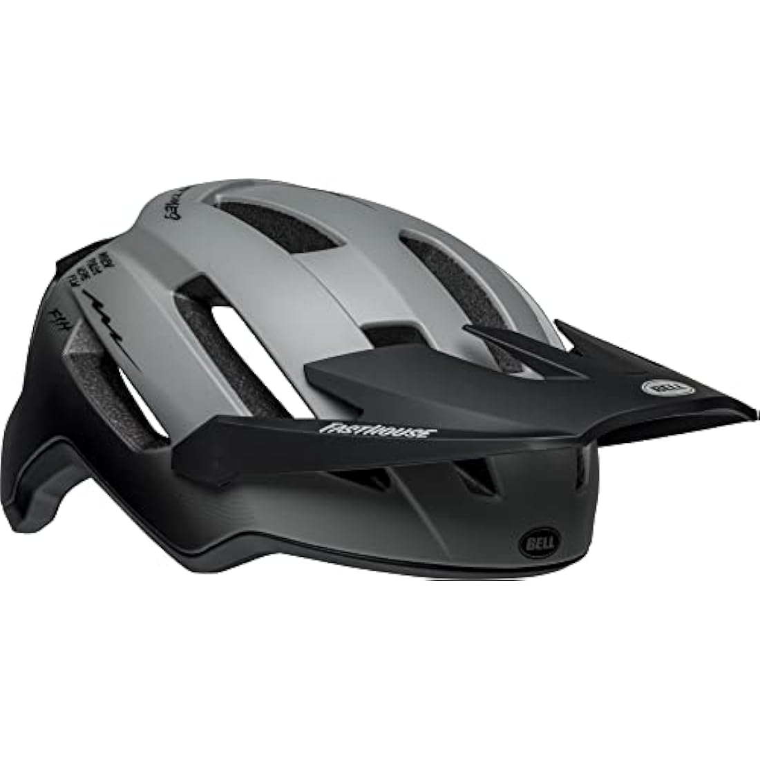 Bell 4Forty AIR MIPS MTB Helmet