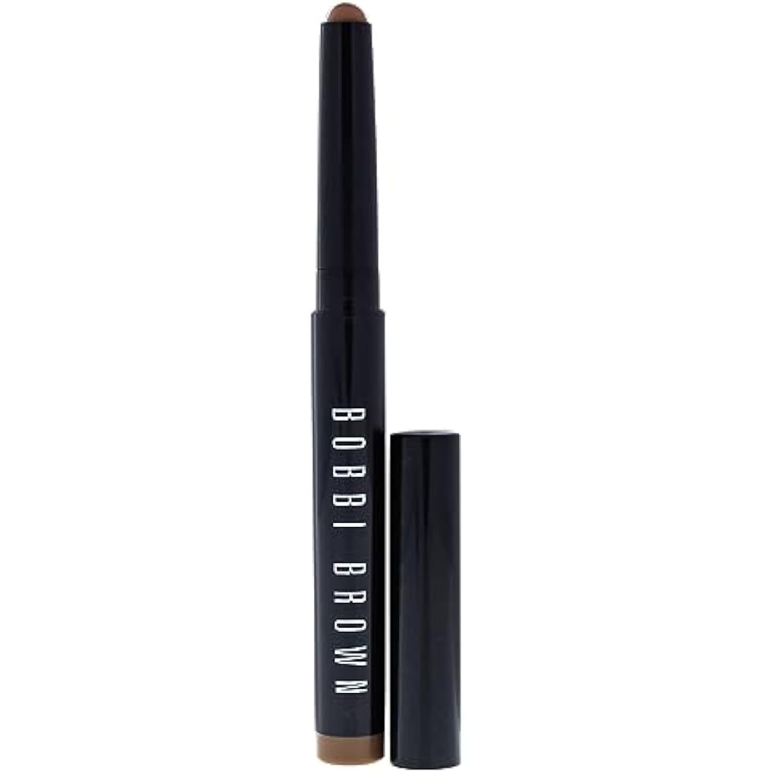 BOBBI BROWN Long-Wear Cream Shadow Stick - 22 Taupe 1,6 g