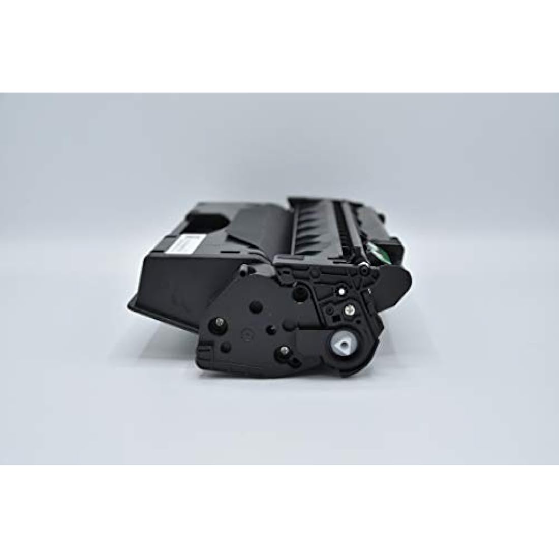 duston 2x Q5949X, 49X Black Toner Compatible with HP Laserjet 1320 1320 N 1320 NW 1320 TN 3390 3392