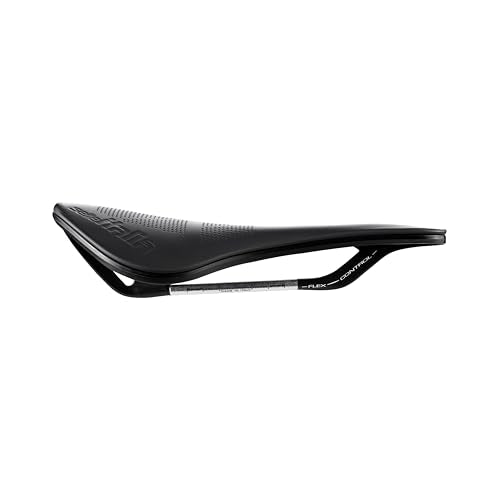 Selle Italia Novus Evo Boost Superflow 248 x 145 mm