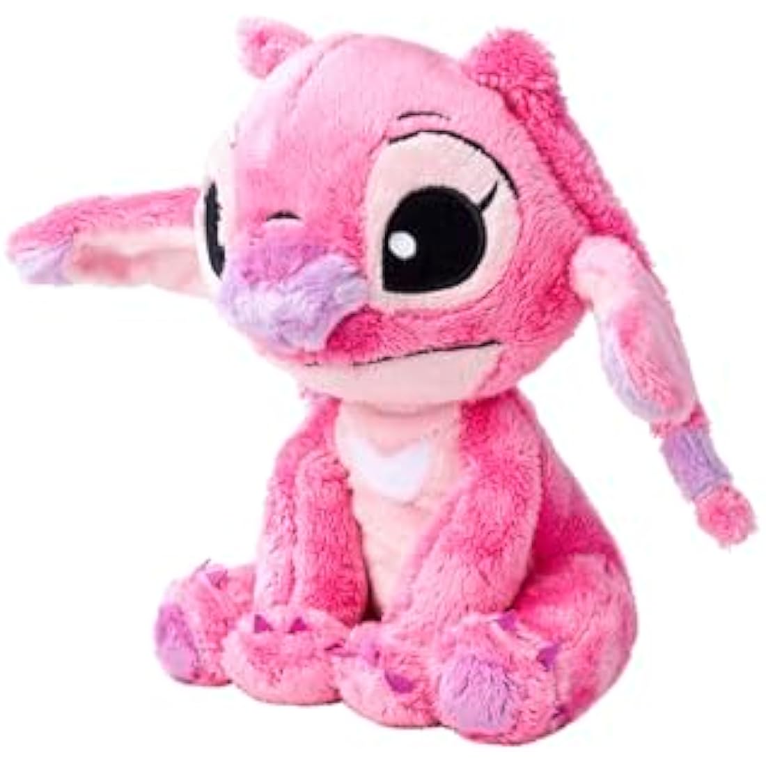 Simba Disney Angel, 25 cm