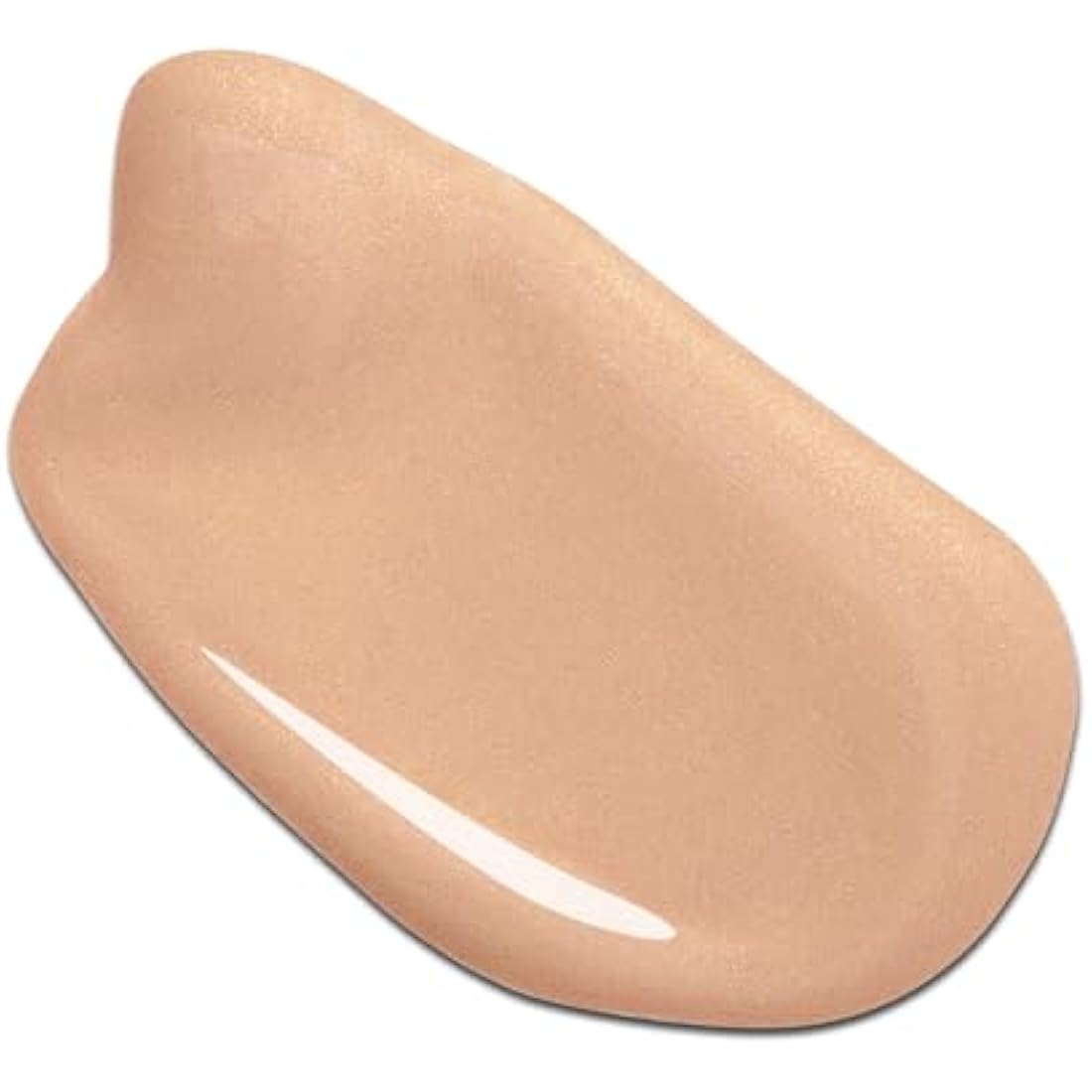 Colorescience Sunforgettable Total Protection Face Shield Glow SPF 50, Glow, 1.8 Fl Oz