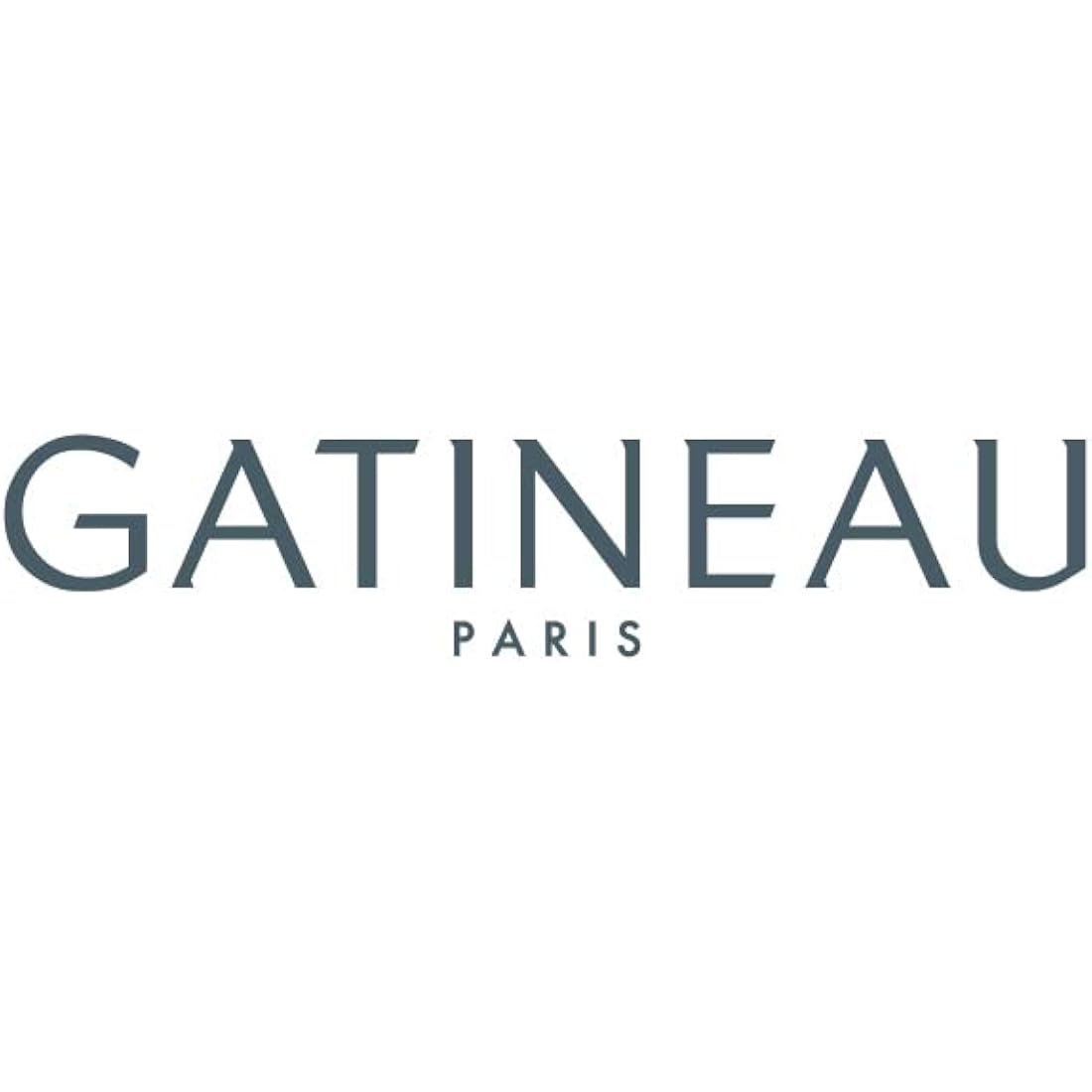 Gatineau - Gentle Silk Cleanser, Nourishing Facial Cleanser For All Skin Types (500ml)