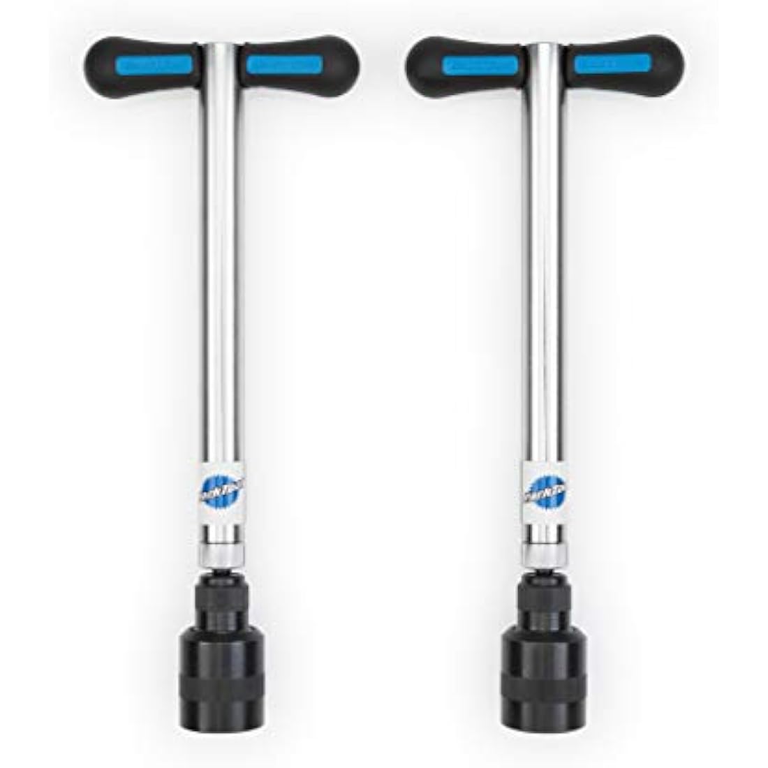 Park Tool FFG-2 Frame and Fork End Alignment Gauge Set Tool, 1 colour