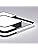 minifair Led Ceiling Light for Bedroom,Remote Control,Brightness Dimmable,3000-6500K,52CM,Modern,Flush Ceiling Light for Dining Room,Living Room,Kitchen and More