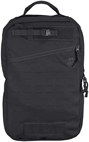Tasmanian Tiger TT Medic Assault Pack MK II First Aid Backpack