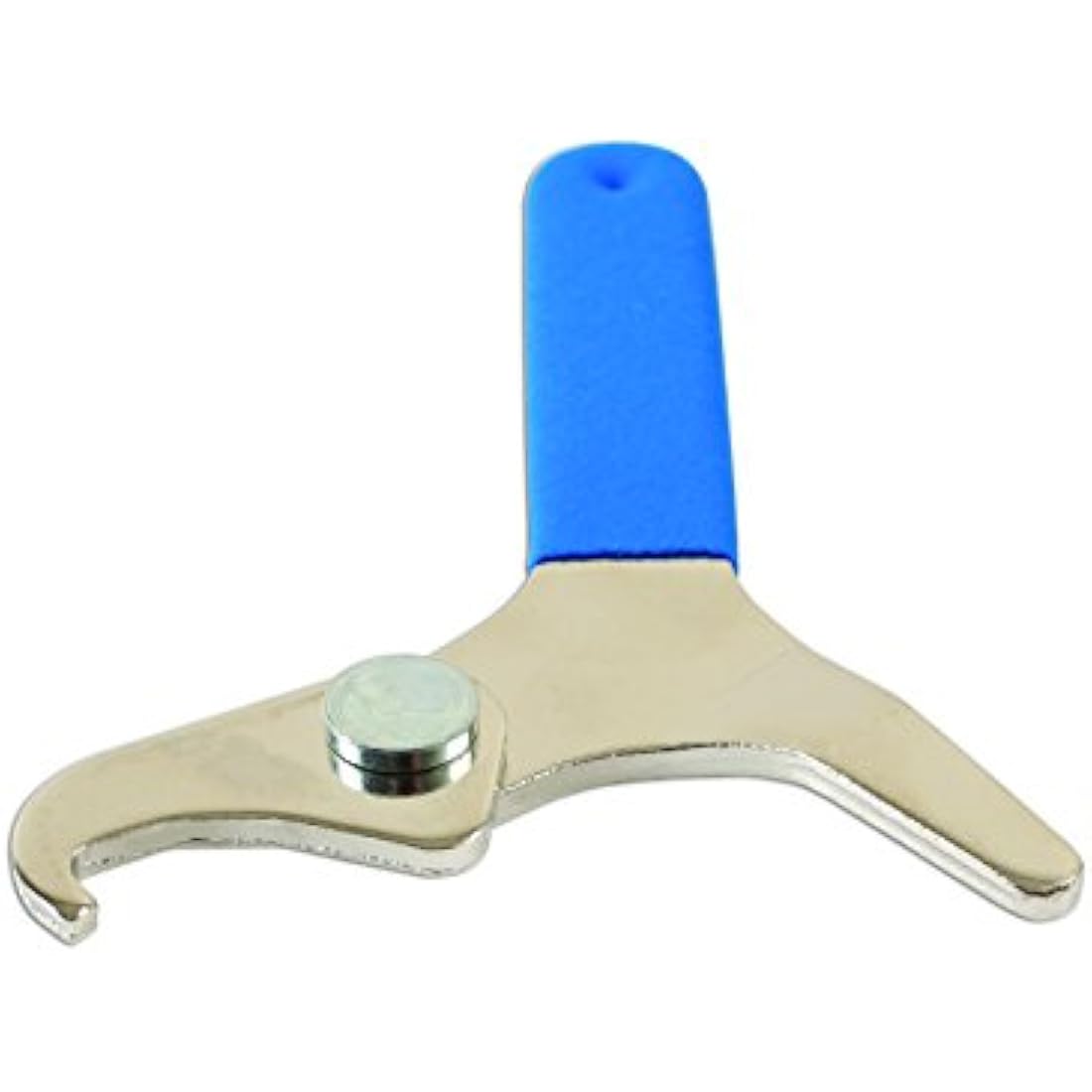 Laser 6824 Shock Preload Adjusting Tool