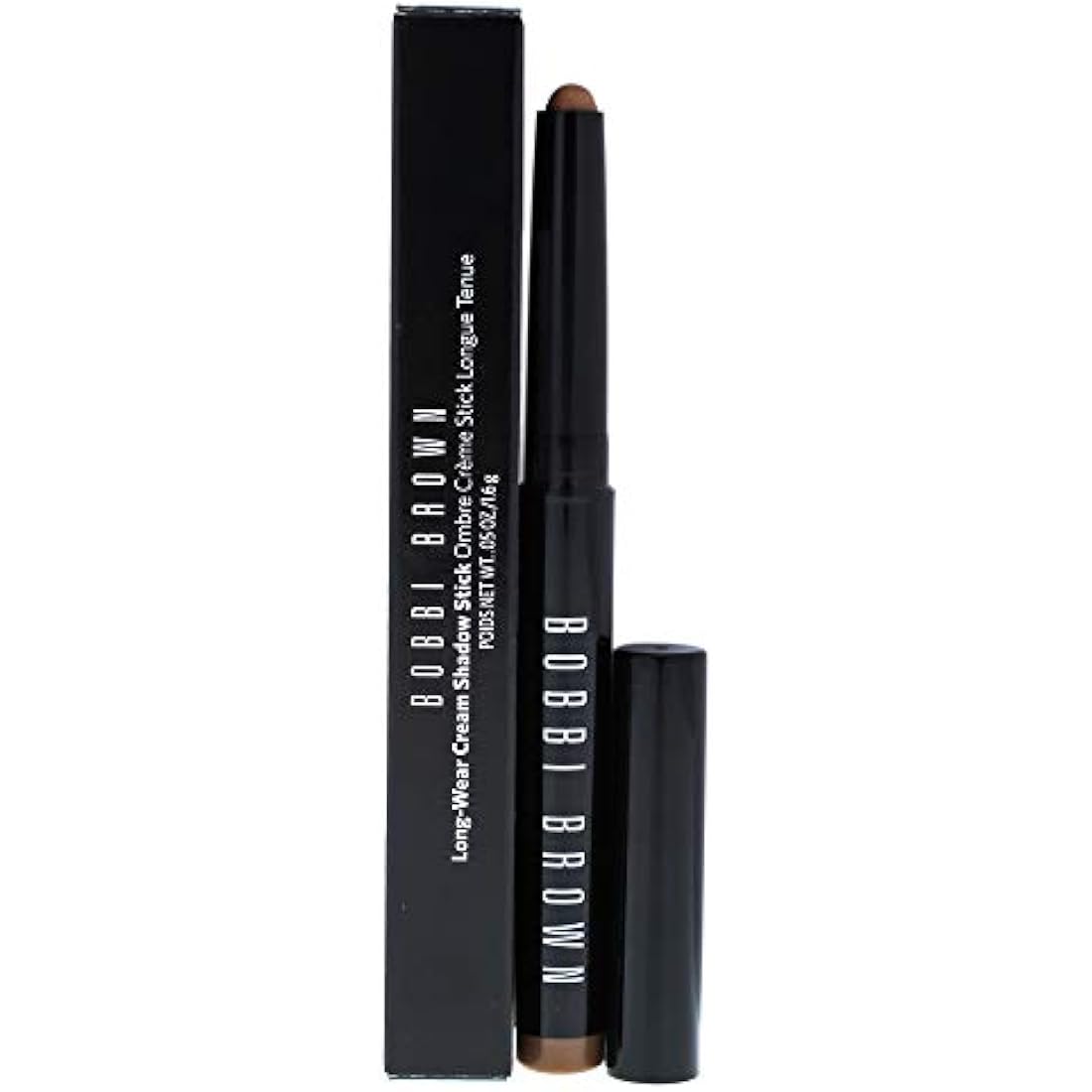 BOBBI BROWN Long-Wear Cream Shadow Stick - 22 Taupe 1,6 g