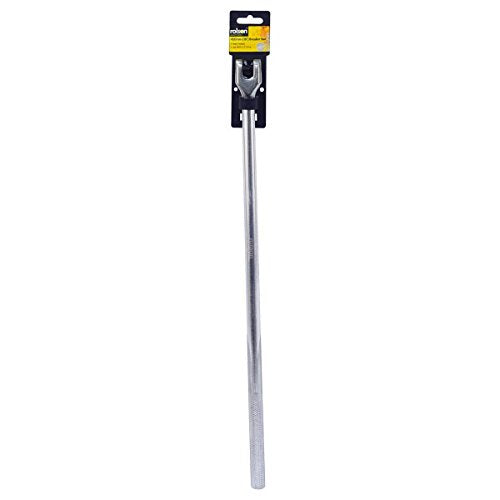 Rolson 38119 1/2" Dr. 450 mm Breaker Bar