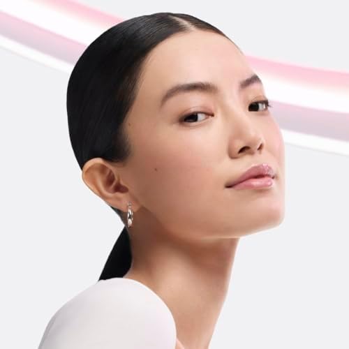 Lancôme Tonique Confort Re-Hydrating Toner - Soothing & Hydrating Facial Toner for Stressed Skin, with Rose Water, Hyaluronic Acid & Squalane
