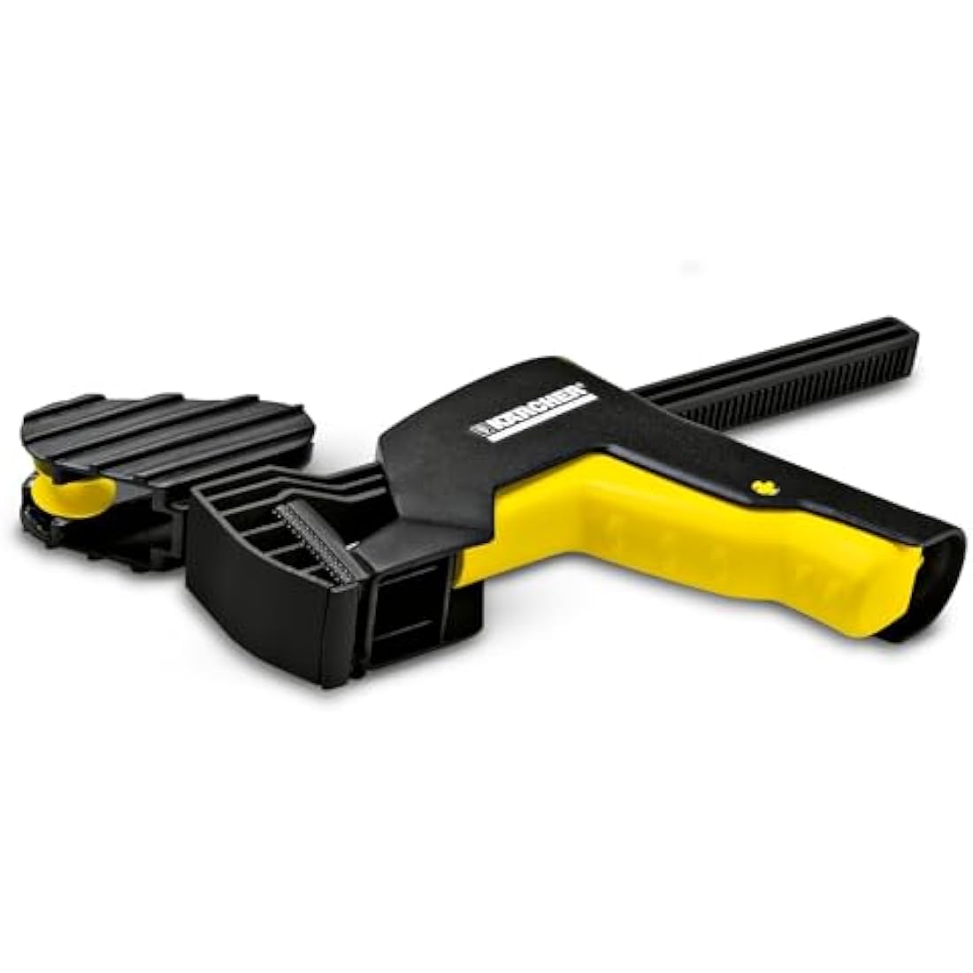 Kärcher 20 m Pipe and Guttering Cleaning Kit, Pressure Washer Accessory