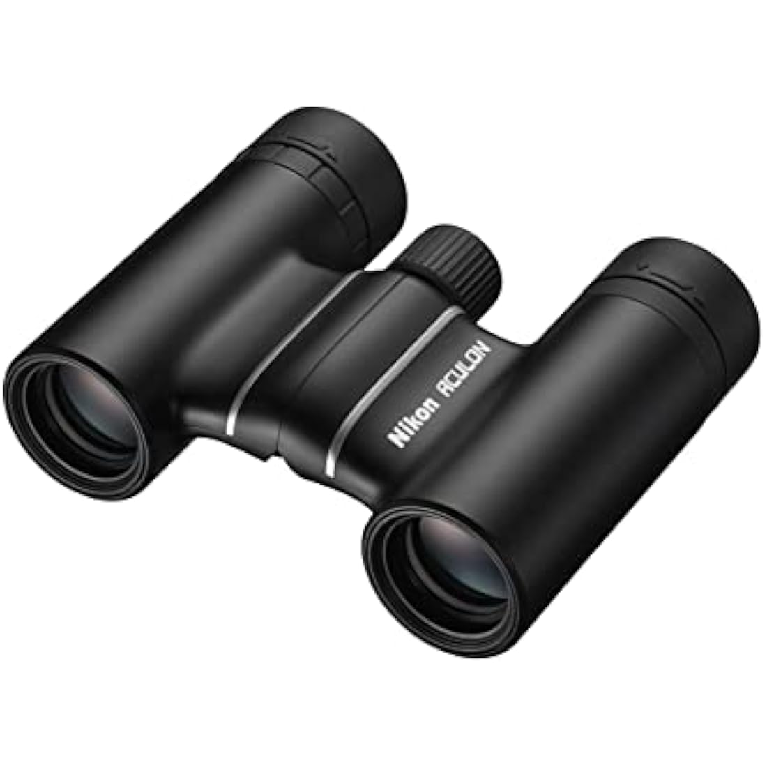 Nikon Binocular's ACULON T02