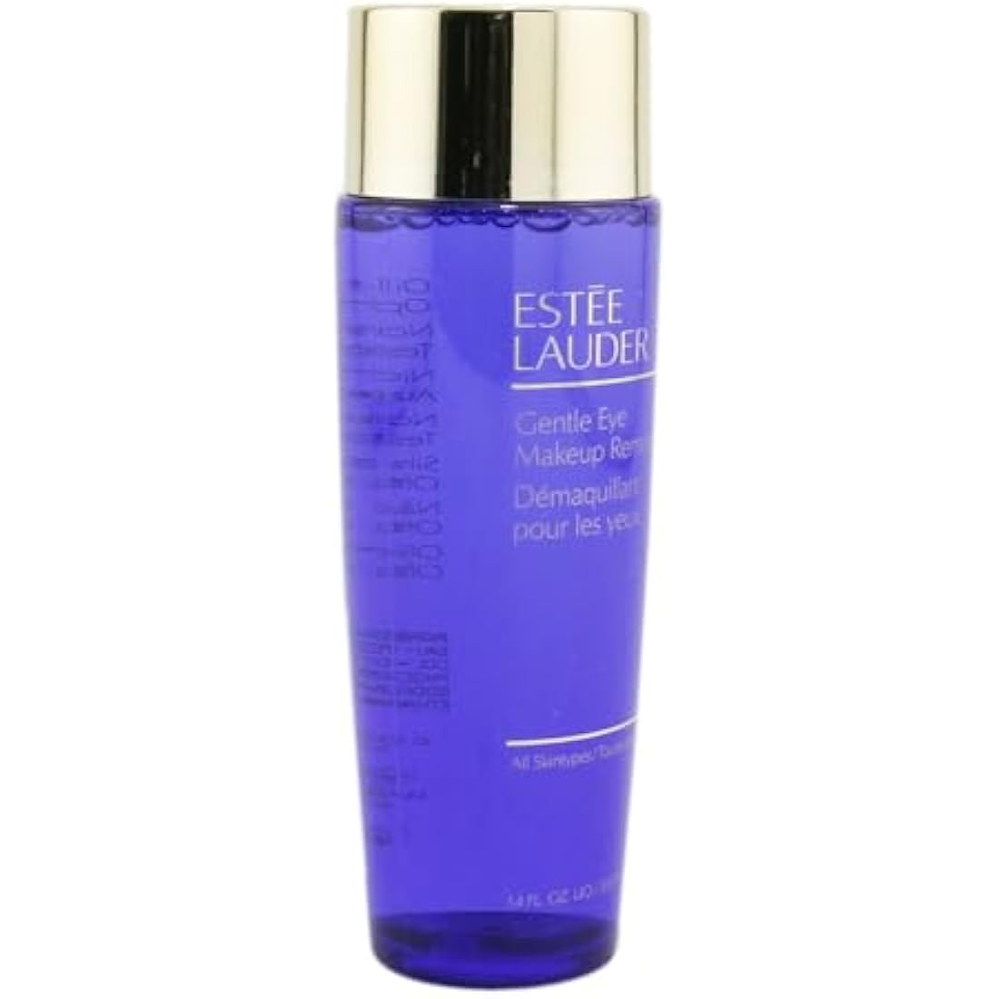 Tom Ford Gentle Eye Makeup Remover