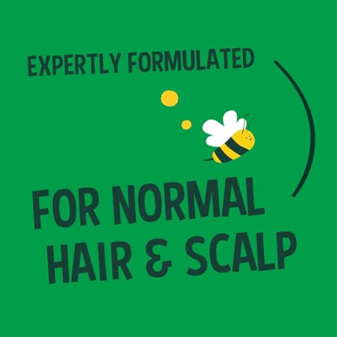 Faith In Nature Natural Aloe Vera Shampoo, Soothing for Normal Hair & Scalp, Vegan & Cruelty Free, No SLS, Silicones or Parabens, 5L Refill Pack