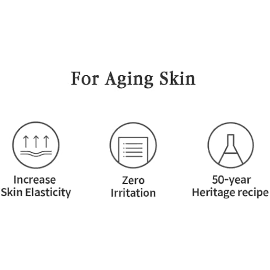 Pyunkang Yul Black Tea Deep Infusion Toner, 130ml Korean Anti-Aging Facial kit, Beauty Toner for Women with Hyaluronic Acid, Ceramide, Wrinkle Care, Firm and Brighter Skin 4.3 Fl Oz (Pack of 1)