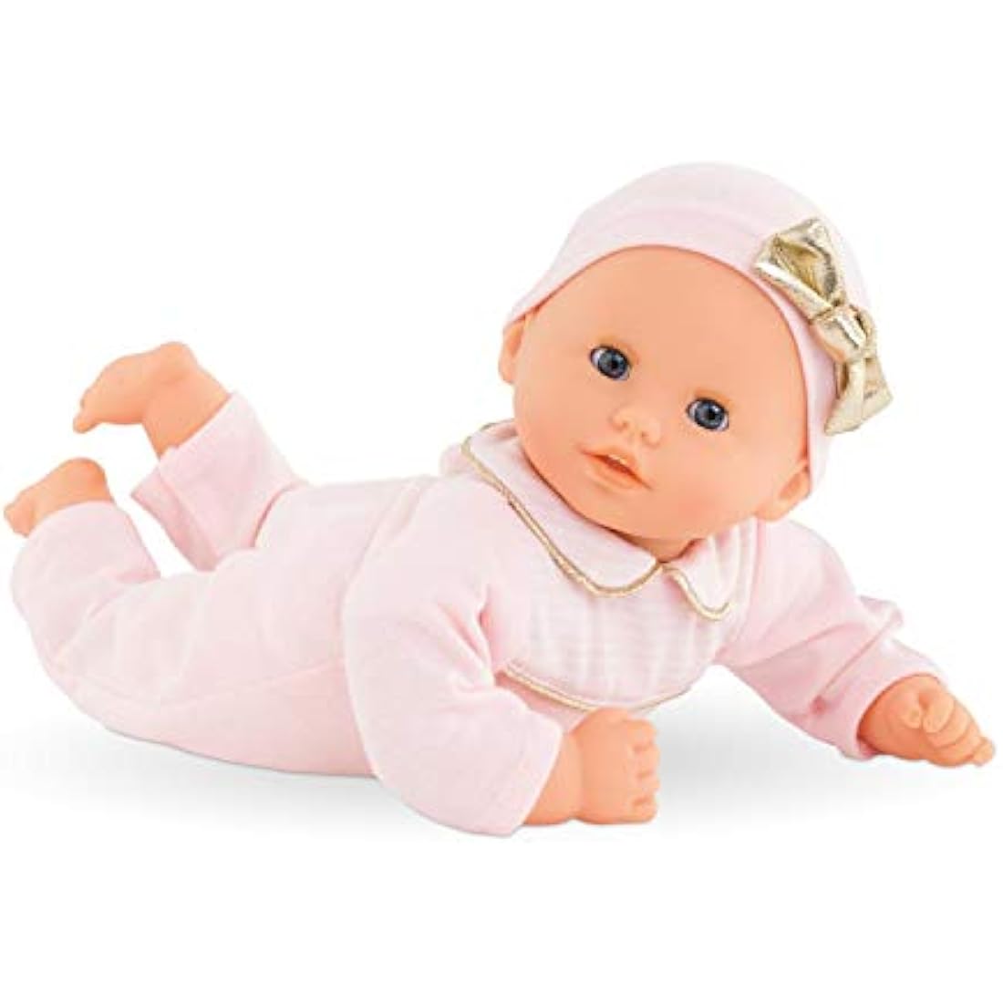 Corolle - Bébé Calin Manon - 30cm