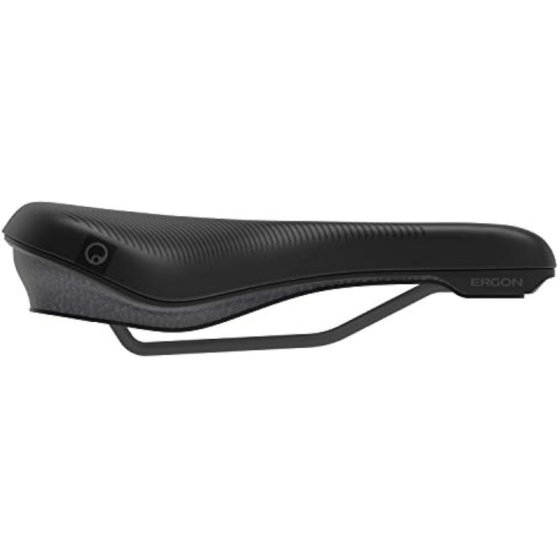Ergon ST Core Evo Saddle, M/L, Womens