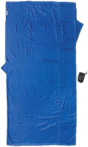 Cocoon Silk sleeping bag