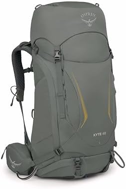 Osprey Women's Kyte Women's Backpack Backpack (pack of 1)
