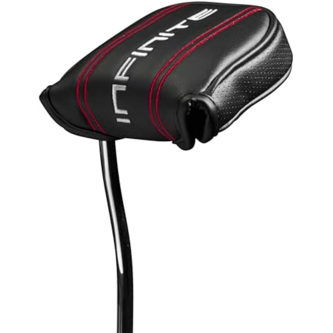 Wilson 2024 Infinite Men's Bucktown Golf Putters