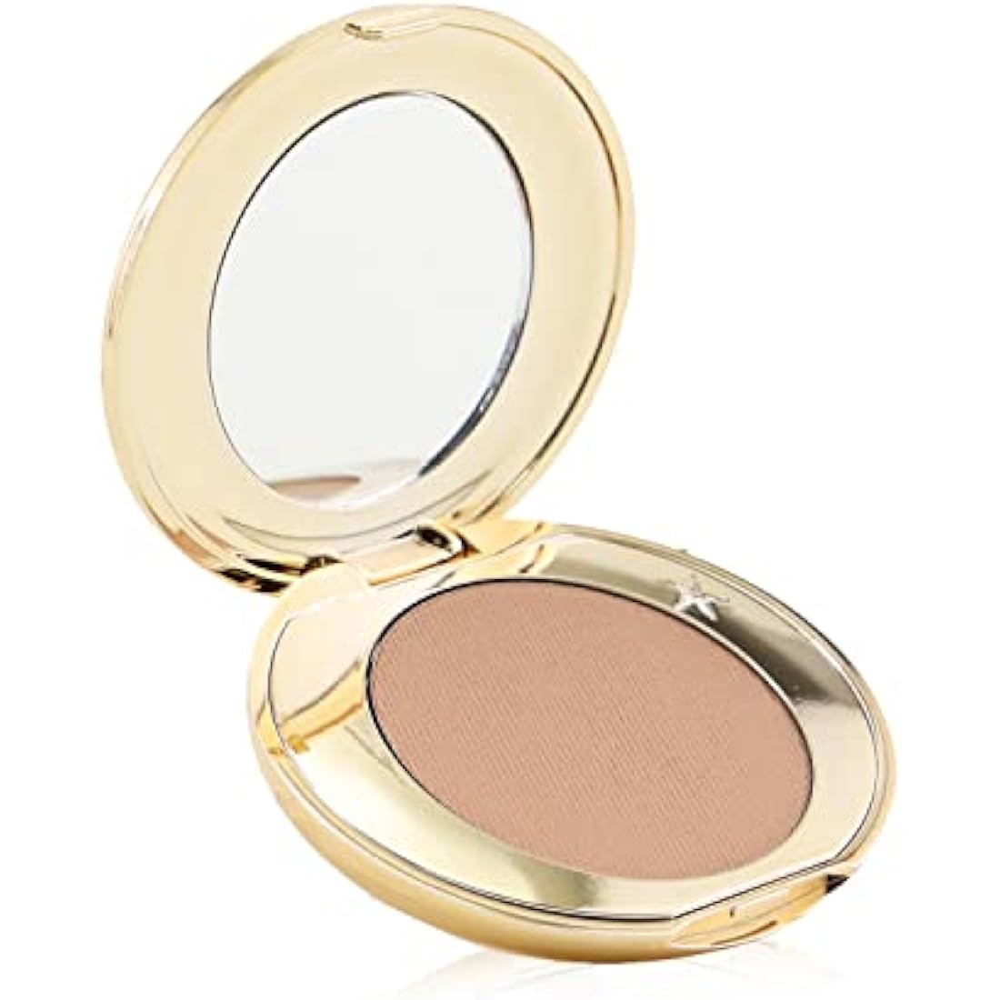 Charlotte Tilbury Magic Vanish (Fair)